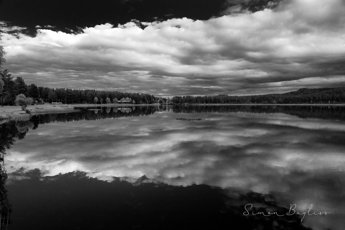bc183fe2-2593-4ff3-b676-209483001b97