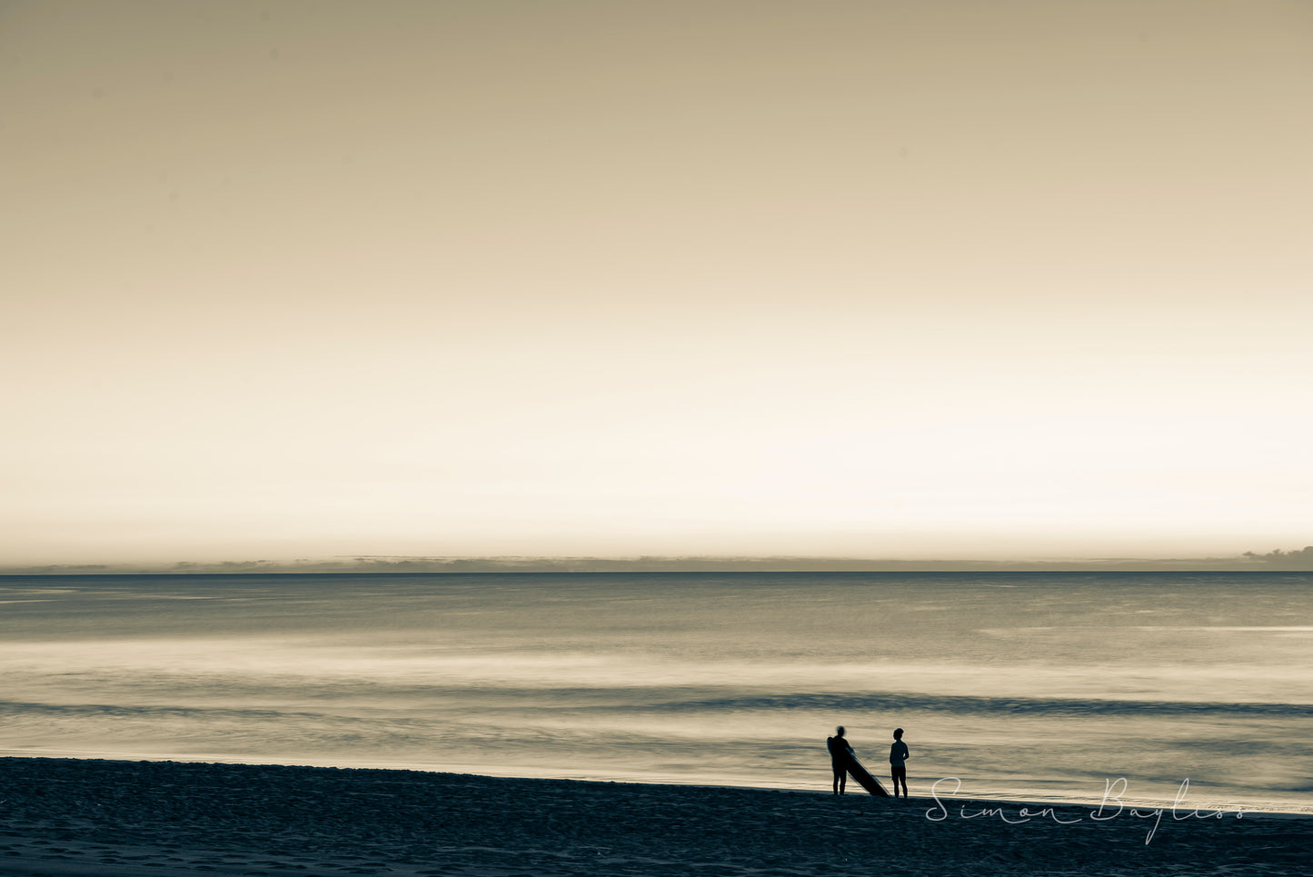 2a5c313a-88ef-4316-a6df-30717c6c0e31