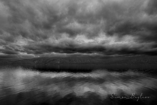 ebb00ebe-1b8a-4e42-9c4e-22468259f30f