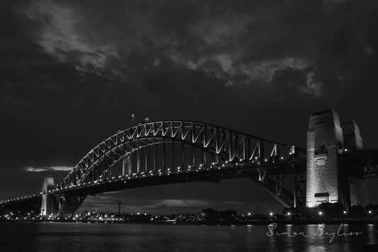 2a2b0b0d-7376-4aac-a2e4-e865ea7a8414