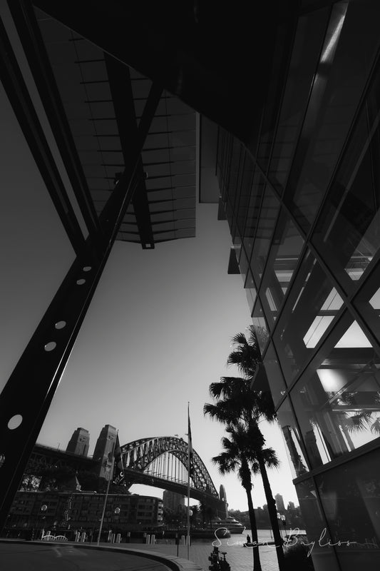 04486847-d6e7-4a97-be64-d11a75746054